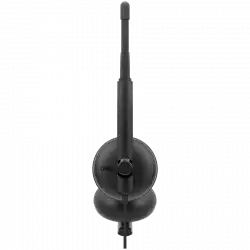 Dell Wired Headset - WH125