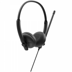 Dell Wired Headset - WH125