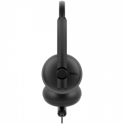 Dell Wired Headset - WH125