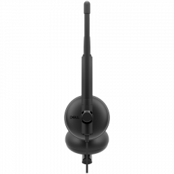 Dell Wired Headset - WH125                          
