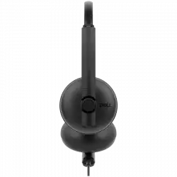 Dell Wired Headset - WH125