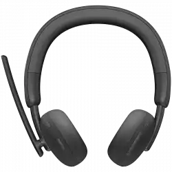 Dell Wireless Headset WL3024                          