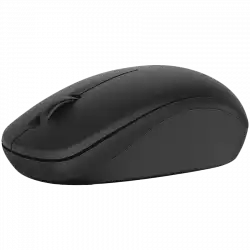 Dell Wireless Mouse-WM126