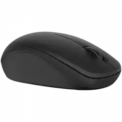 Dell Wireless Mouse-WM126