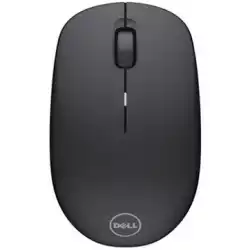 Dell Wireless Mouse-WM126