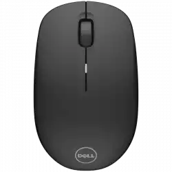 Dell Wireless Mouse-WM126                          