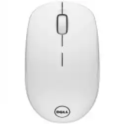 Dell Wireless Mouse-WM126 - White