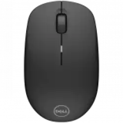Dell Wireless Mouse-WM126