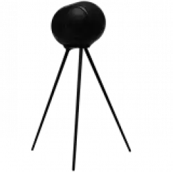 Devialet Legs Black