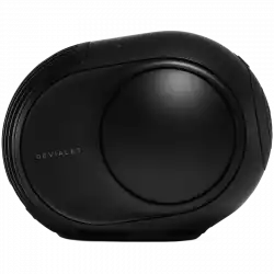 Devialet Phantom II 98db Matte Black                          