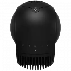 Devialet Phantom II 98db Matte Black