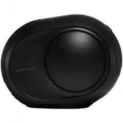 Devialet Phantom II 98db Matte Black