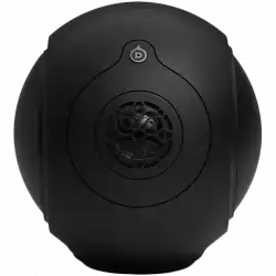 Devialet Phantom II 98db Matte Black