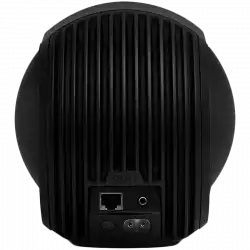 Devialet Phantom II 98db Matte Black