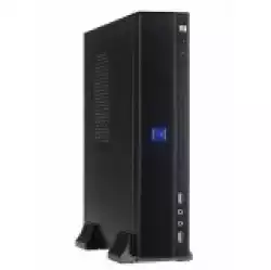 E-mini NC-T01 Black 200W Flex ATX PSU