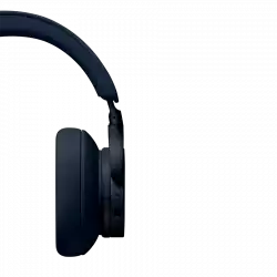 Ear Cushions for Beoplay H95 Navy - OTG