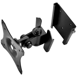 EDBAK Tilt Wall Mount for 10-29