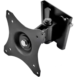 EDBAK Tilt Wall Mount for 10-29