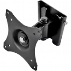 EDBAK Tilt Wall Mount for 10-29" Screens