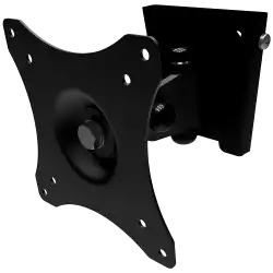 EDBAK Tilt Wall Mount for 10-29