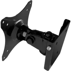 EDBAK Tilt Wall Mount for 10-29