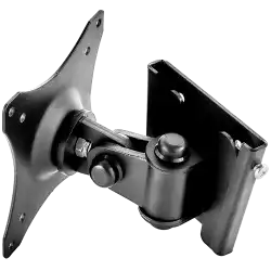 EDBAK Tilt Wall Mount for 10-29