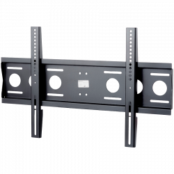 EDBAK Univeral Flat Wall Mount for 40-75