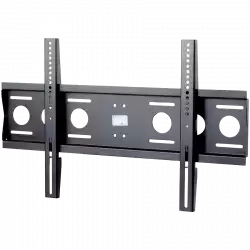 EDBAK Univeral Flat Wall Mount for 40-75
