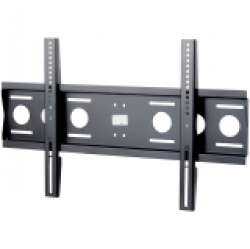 EDBAK Univeral Flat Wall Mount for 40-75