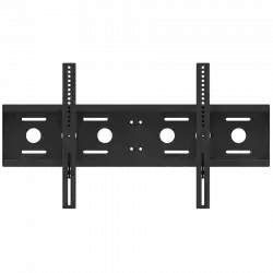 EDBAK Universal Flat Wall Mount for 50-86