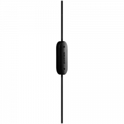 Edifier K800 USB Over-Ear Headphones, 40mm Drivers, Noise-Cancelling Microphone, Inline controls, Black