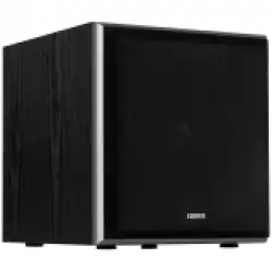 Edifier T5 Powered Subwoofer, 8