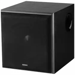 Edifier T5 Powered Subwoofer, 8
