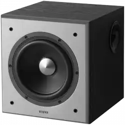 Edifier T5 Powered Subwoofer, 8