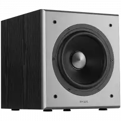 Edifier T5 Powered Subwoofer, 8