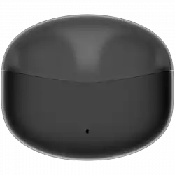 Edifier X2s TWS Earbuds, BT V5.3, Touch controls, Up to 26H Battery, USB-C, IP54, Black
