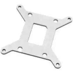EK-AIO LGA1700 backplate upgrade kit