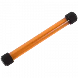 EK-CryoFuel Amber Orange (Premix 1000mL)