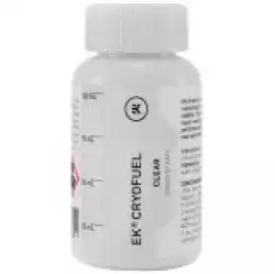 EK-CryoFuel Clear (Concentrate 100mL), coolant mixture
