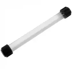 EK-CryoFuel Clear (Premix 1000mL), coolant mixture