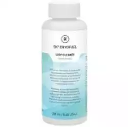 EK-CryoFuel Loop Cleaner (Concentrate 250mL)