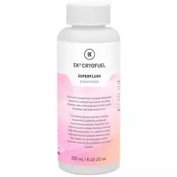 EK-CryoFuel Superflush (Concentrate 250mL)