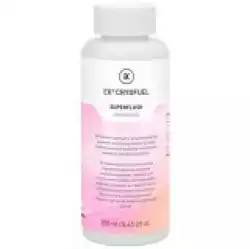 EK-CryoFuel Superflush (Concentrate 250mL)