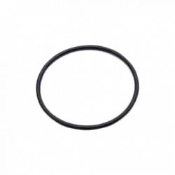 EK-D5 Pump O-Ring