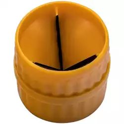 EK-HD Tube Reamer