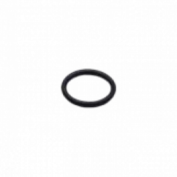 EK-HDC Fitting 12mm O-Ring (6pcs)