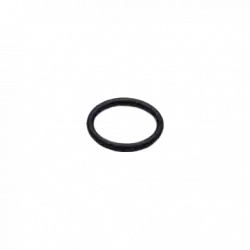 EK-HDC Fitting 12mm O-Ring (6pcs)