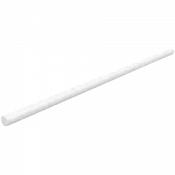 EK-Loop Bending Cord for 12mm ID Hard Tube - 0.33m