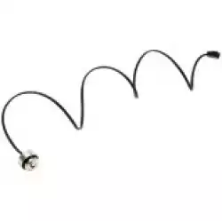 EK-Loop Connect - Temperature Plug Sensor