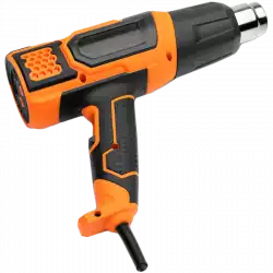 EK-Loop Heat Gun 2000W - EU Plug
